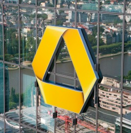 Commerzbank/SG listed products transfer almost complete